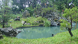pc121761_thumb.jpg