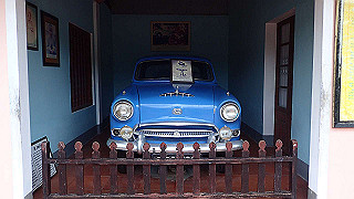 pc121767_thumb.jpg