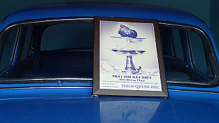 pc121769_thumb.jpg