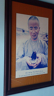 pc121770_thumb.jpg