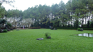 pc121773_thumb.jpg