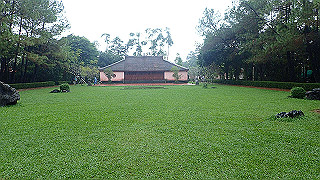 pc121774_thumb.jpg