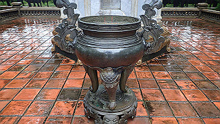 pc121776_thumb.jpg