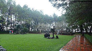 pc121779_thumb.jpg