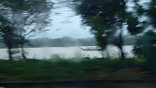 pc121781_thumb.jpg
