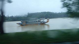 pc121784_thumb.jpg