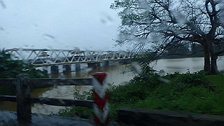 pc121785_thumb.jpg