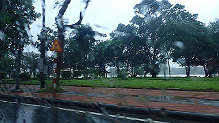 pc121789_thumb.jpg