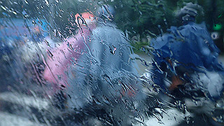pc121791_thumb.jpg