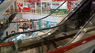 pc121793_thumb.jpg