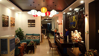 pc121811_thumb.jpg