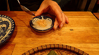 pc121813_thumb.jpg