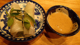 pc121815_thumb.jpg