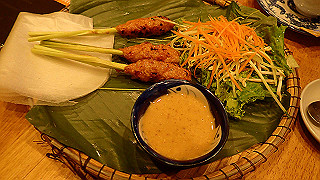 pc121816_thumb.jpg