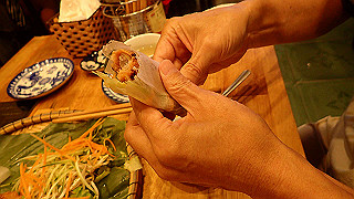pc121817_thumb.jpg