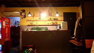 pc121824_thumb.jpg