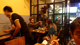 pc121826_thumb.jpg