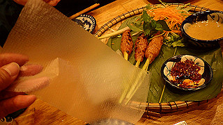 pc121827_thumb.jpg