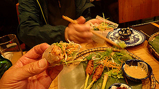 pc121828_thumb.jpg