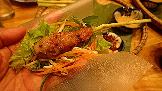 pc121830_thumb.jpg