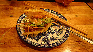 pc121832_thumb.jpg