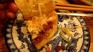 pc121833_thumb.jpg