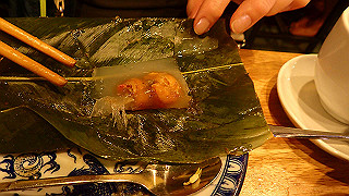 pc121837_thumb.jpg