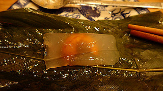 pc121838_thumb.jpg