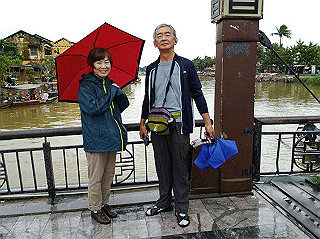 img_2378_thumb.jpg