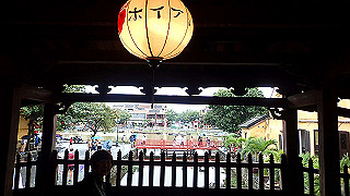 img_2406_thumb.jpg
