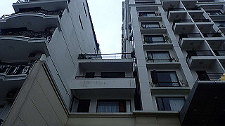 pc131842_thumb.jpg