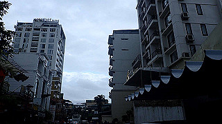 pc131844_thumb.jpg
