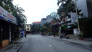 pc131845_thumb.jpg