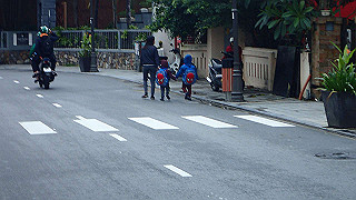 pc131846_thumb.jpg