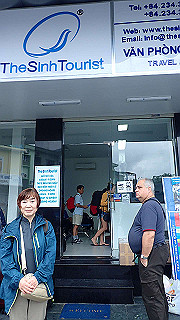 pc131850_thumb.jpg