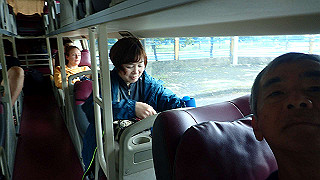 pc131852_thumb.jpg