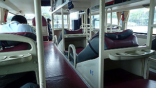 pc131853_thumb.jpg