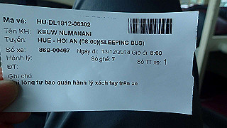 pc131854_thumb.jpg