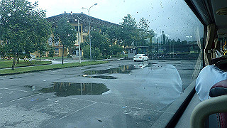 pc131855_thumb.jpg