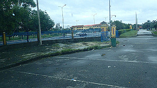 pc131856_thumb.jpg