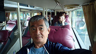 pc131857_thumb.jpg