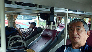 pc131858_thumb.jpg