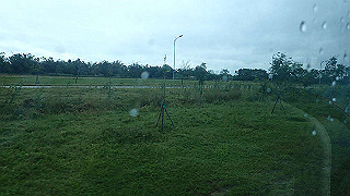 pc131859_thumb.jpg