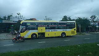 pc131861_thumb.jpg