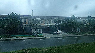 pc131862_thumb.jpg