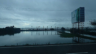 pc131863_thumb.jpg