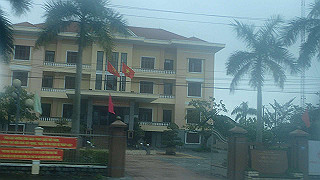 pc131865_thumb.jpg