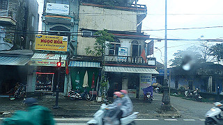 pc131866_thumb.jpg