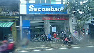 pc131867_thumb.jpg