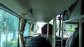 pc131869.mov_thumb.jpg